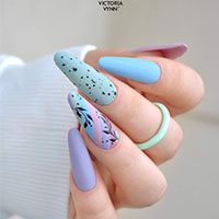 Dreamboxnails.hu