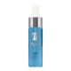 Körömbőrápoló olaj Sky blue vanilla
