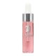 Körömbőrápoló olaj Raspberry pink