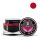 Fusion Colour Acrylgel No. 04 Hibiscus Red 15 g