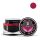 Fusion Colour Acrylgel No. 05 Berry Red 15 g