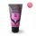 Moyra Fusion Acrylgel Transparent Pink - 30 ml