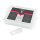 Moyra Reverse tip Box No. 08 ALMOND XL
