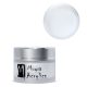 Moyra Építő Porcelánpor Fehér - 28 g