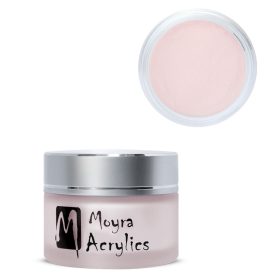   Moyra Extension II. Körömágyhosszabbító Porcelánpor - 28 g
