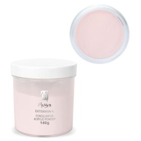   Moyra Extension II. Körömágyhosszabbító Porcelánpor - 140 g