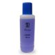 Liquid 100 ml