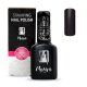 Moyra Smart nyomdalakk SPS01 Black