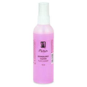 Nyomdalemez tisztító folyadék / Plate Cleaner Pink
