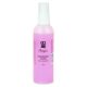 Nyomdalemez tisztító folyadék / Plate Cleaner Pink