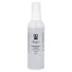 Nyomdalemez tisztító folyadék / Plate Cleaner Clear