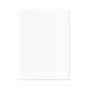 Moyra Körömdíszítő csíkok No. 04 White