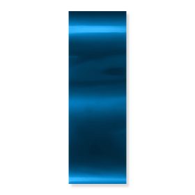 Moyra Magic Foil körömfólia 04 Blue