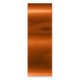 Moyra Easy Transfer Foil körömfólia 01 Copper