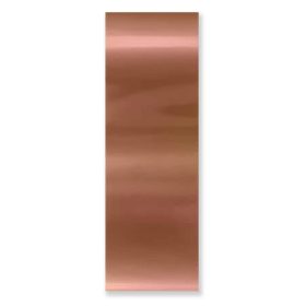 Moyra Easy Transfer Foil körömfólia 02 Rose gold