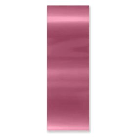 Moyra Easy Transfer Foil körömfólia 03 Rose