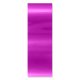 Moyra Easy Transfer Foil körömfólia 07 Magenta