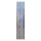 Moyra Easy Transfer Foil körömfólia 12 Holographic silver / Dots