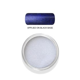 Diamond Shine Powder 01