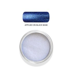 Diamond Shine Powder 02
