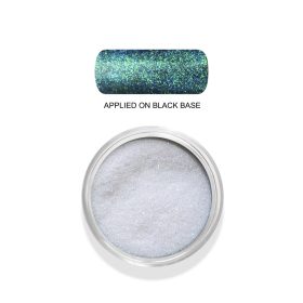 Diamond Shine Powder 03