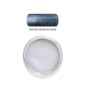 Diamond Shine Powder 04