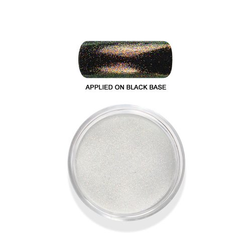 Diamond Shine Powder 06