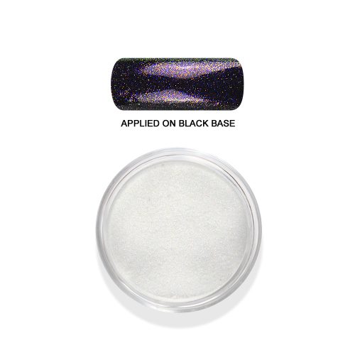 Diamond Shine Powder 07