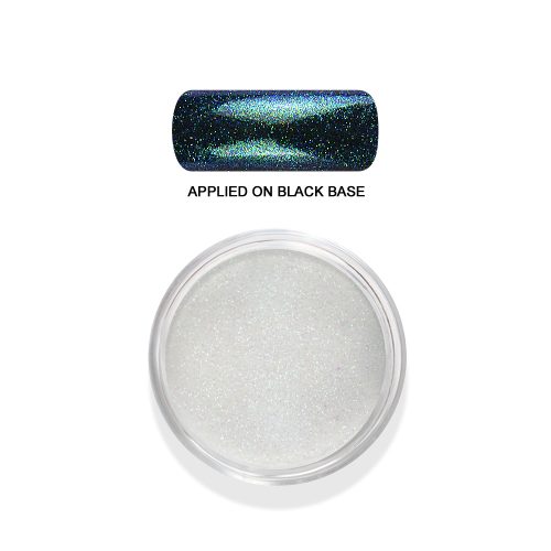 Diamond Shine Powder 08