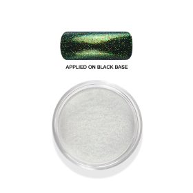 Diamond Shine Powder 09