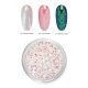 Moyra Mermaid glitter powder 04