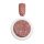 Moyra Spotlight Reflective Powder No. 06 Rose gold kisebb szemcséjű