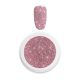 Moyra Spotlight Reflective Powder No. 07 Pink kisebb szemcséjű