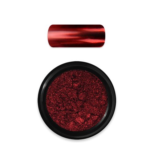 Moyra Mirror Powder No. 03 Red