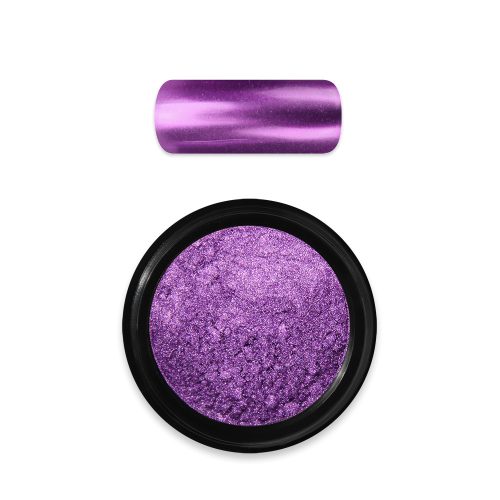 Moyra Mirror Powder No. 04 Purple