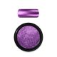 Moyra Mirror Powder No. 04 Purple
