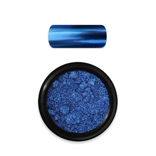 Moyra Mirror Powder No. 05 Blue