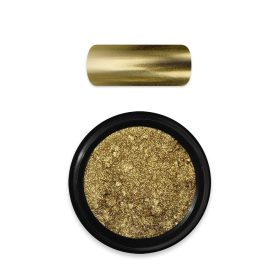 Moyra Mirror Powder No. 06 Gold