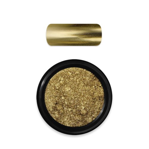 Moyra Mirror Powder No. 06 Gold