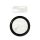 Moyra Mirror Powder No. 08 Clear