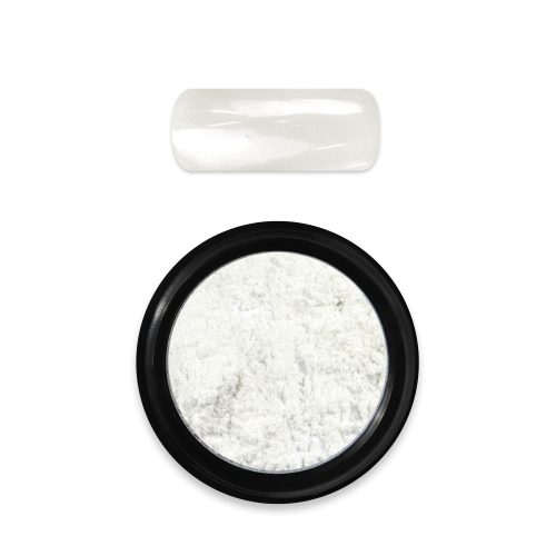 Moyra Mirror Powder No. 08 Clear