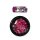 Moyra holo glitter mix No. 14 Chameleon mauve