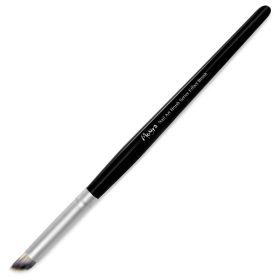 Moyra Nail Art Series - Effect Brush