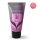 Moyra Fusion Acrylgel Transparent Pink - 50 ml