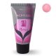 Moyra Fusion Acrylgel Universal Cover - 50 ml