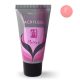 Moyra Fusion Acrylgel Cover Pink - 50 ml