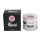 Pearl Nails - Hybrid Polyacryl - Glitter Cover Pink 15ml