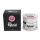 Pearl Nails - Hybrid Polyacryl - Glitter Rose 15ml