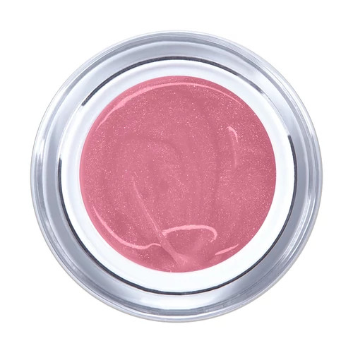 Pearl Nails - Hybrid Polyacryl - Glitter Rose 15ml