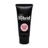 Pearl Nails - Hybrid Polyacryl - Glitter Cover Pink 50ml
